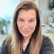 Jan Pinnington — Founder of Florida Tiny Home Finder