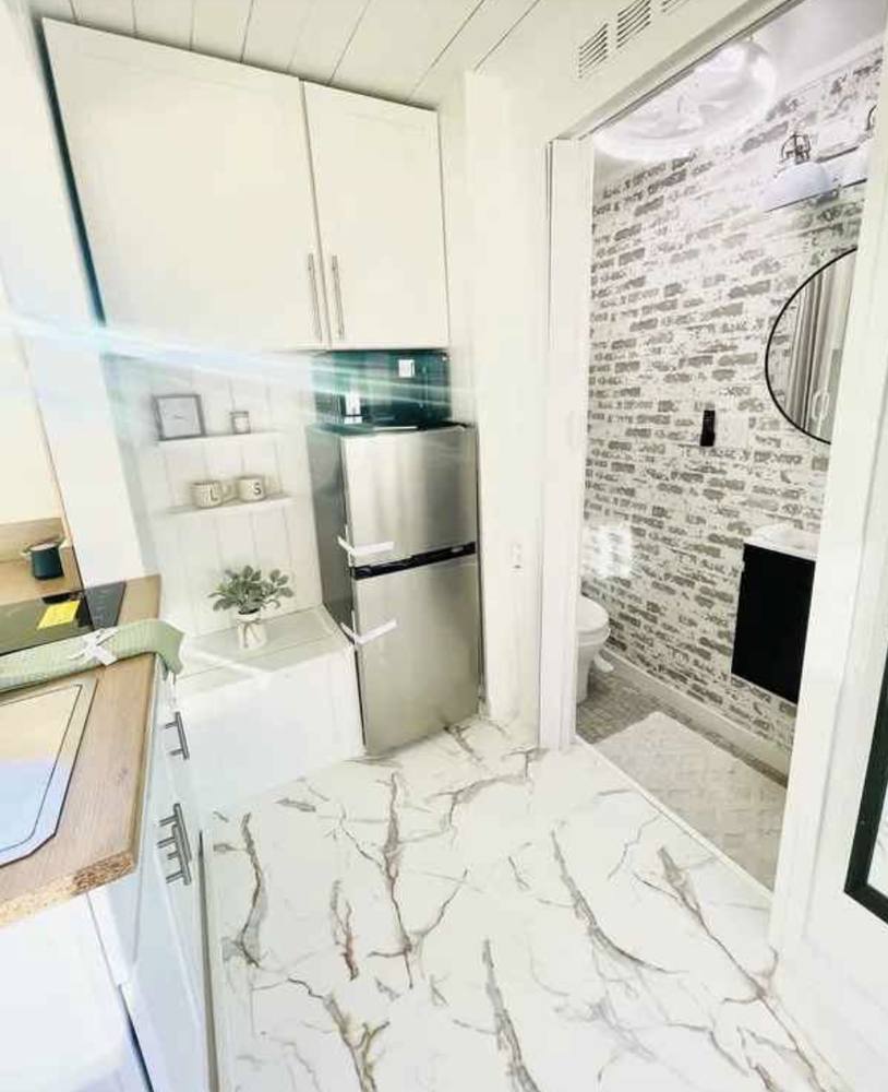 Brand New Never-Used Tiny Home photo 3