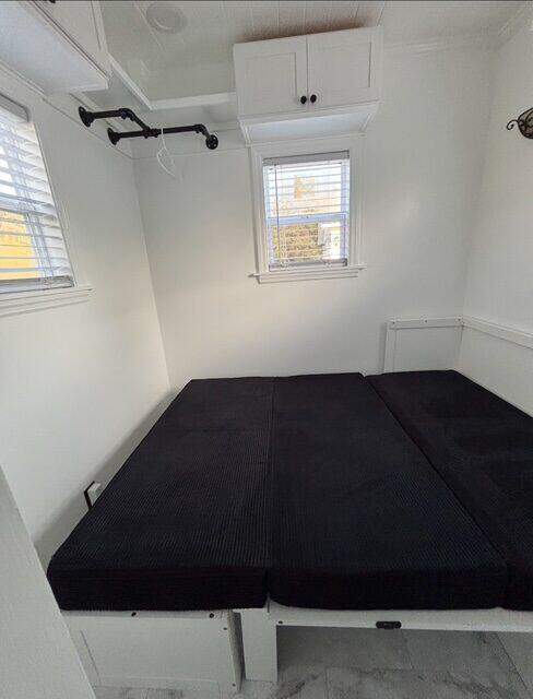 1 Bed 1 Bath - Luxury Tiny Home on Wheels — Tallahassee, FL photo 11