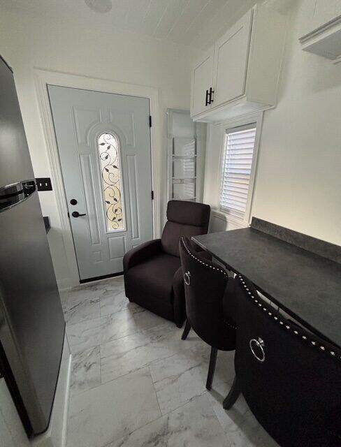 1 Bed 1 Bath - Luxury Tiny Home on Wheels — Tallahassee, FL photo 5